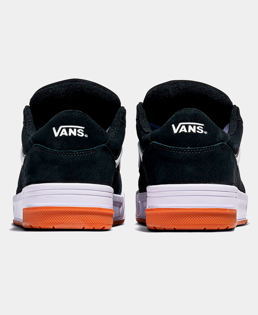 Zapatillas Vans Hylane - Imagen 3