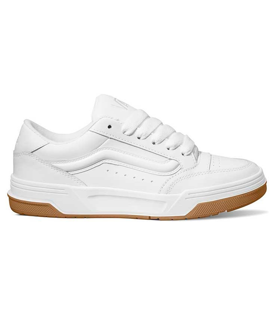 Zapatillas Vans Hylane