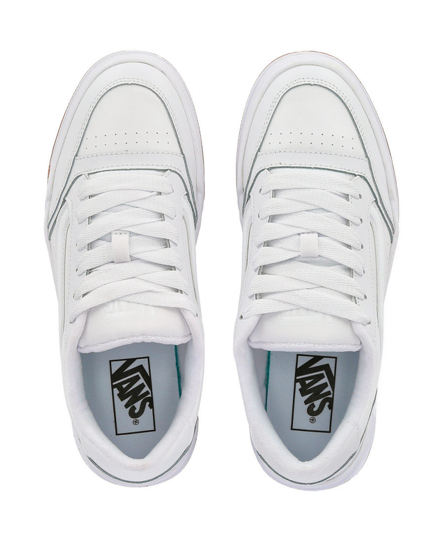 Zapatillas Vans Hylane - Imagen 3