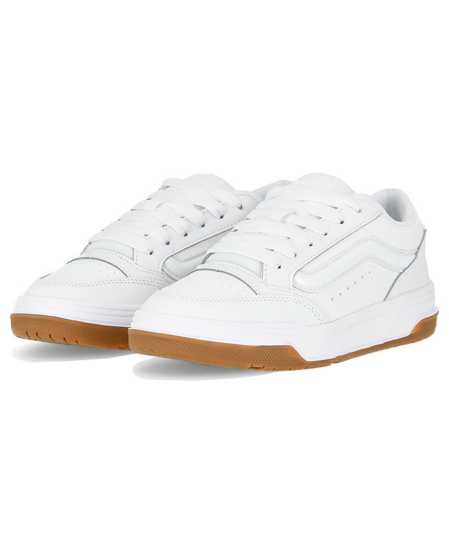 Zapatillas Vans Hylane - Imagen 2