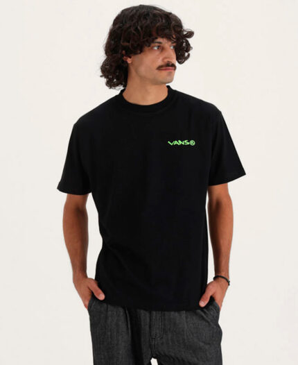 Remera Vans Originals V