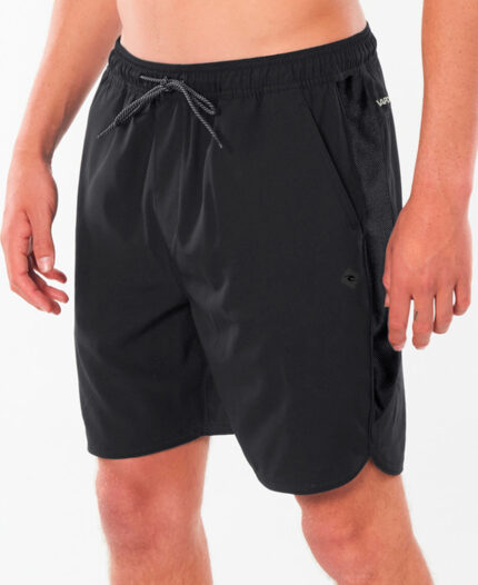 Boardwalk Rip Curl Pivot Vaporcool