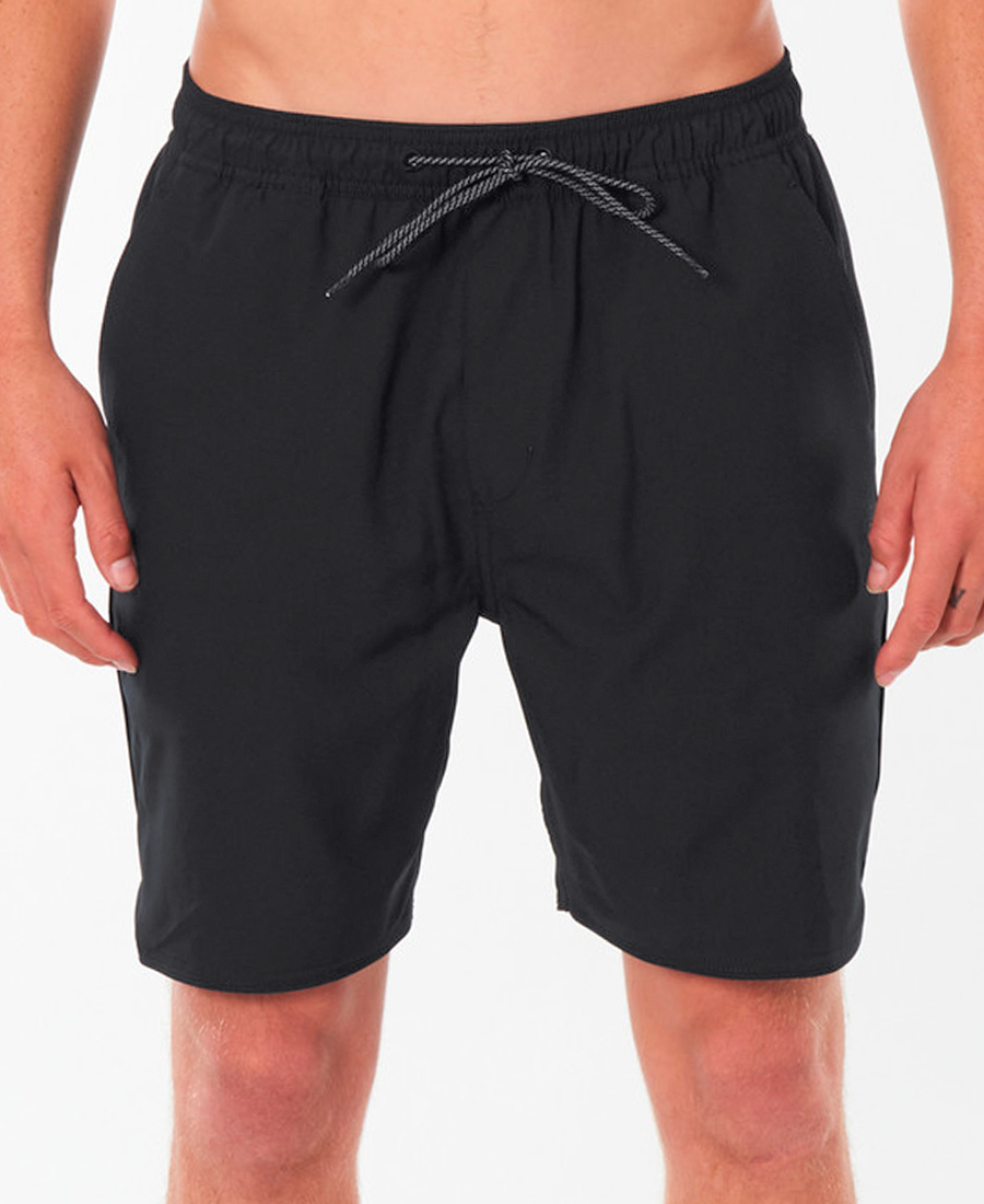 Boardwalk Rip Curl Pivot Vaporcool - Imagen 2