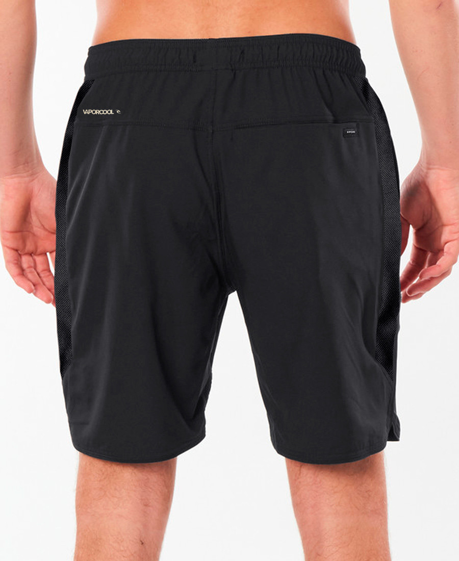 Boardwalk Rip Curl Pivot Vaporcool - Imagen 3