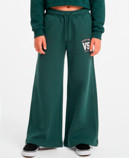 Jogging Volcom Wide Match