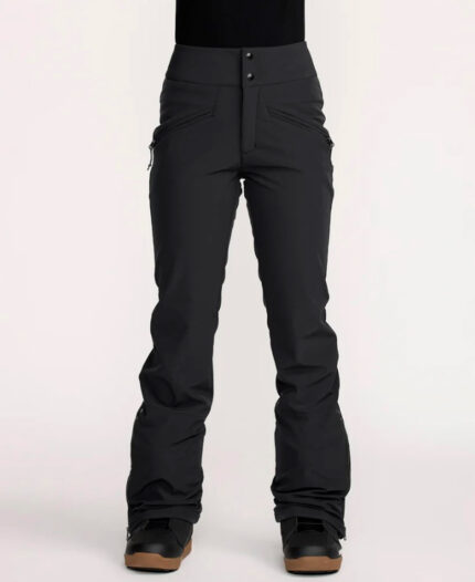 Pantalón Volcom Battle Stretch 15K