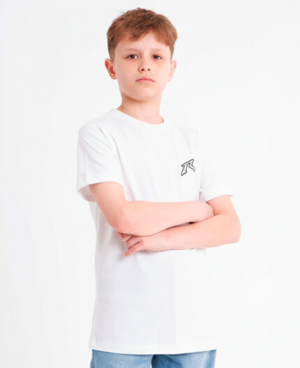 Remera Rusty New Competition