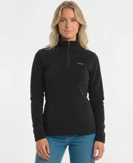 Polar Rip Curl 1/2 Zip Skivy