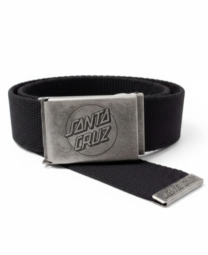Cinturón Santa Cruz Opus Dot