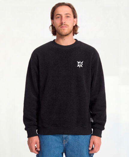 Polar Volcom Crew Skate Vitals