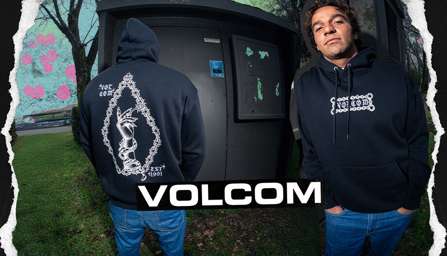 BANNER-MEDIO_VOLCOM_920X537