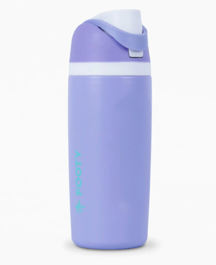 Botella Térmica Footy 700ML