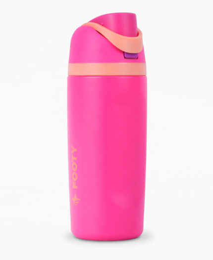 Botella Térmica Footy 700ML