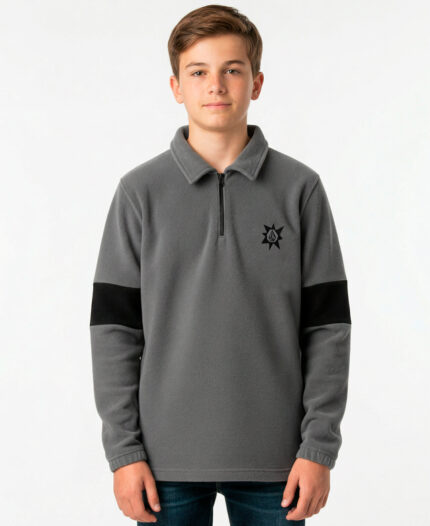 Polar Volcom Polo Block