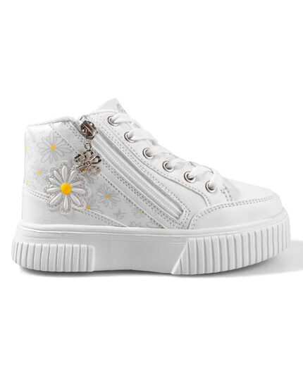 Zapatillas Footy Emotizapa Margarita