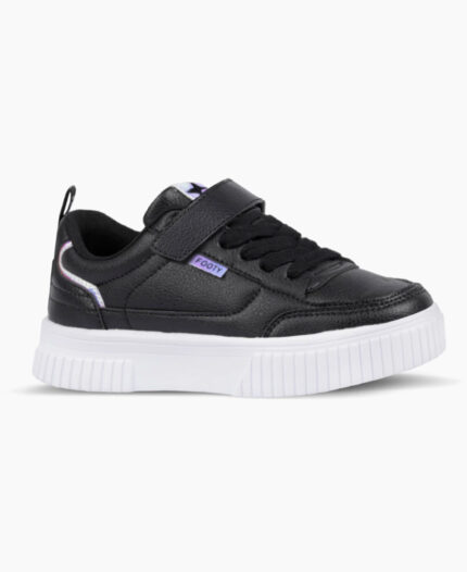 Zapatillas Footy Basic