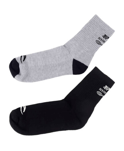 Medias Rip Curl Crew Towel