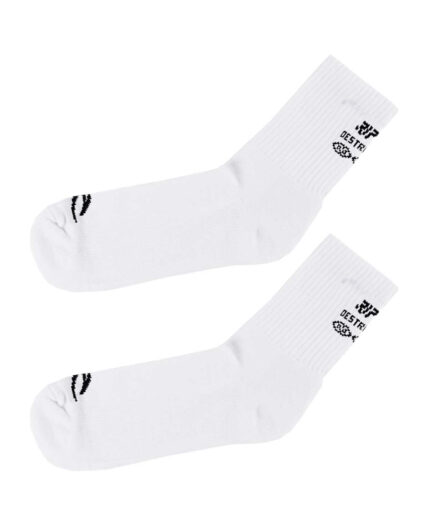 Medias Rip Curl Crew Towel