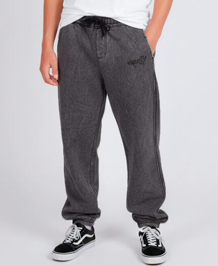 Jogging Rip Curl Loose Dosed Up