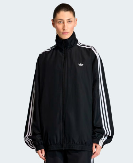 Buzo Adidas Firebird Adilenium