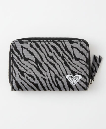 Billetera Roxy Urban Party