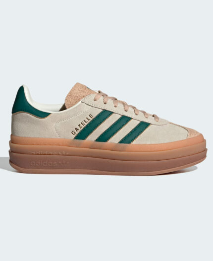 Zapatillas Adidas Gazelle Bold