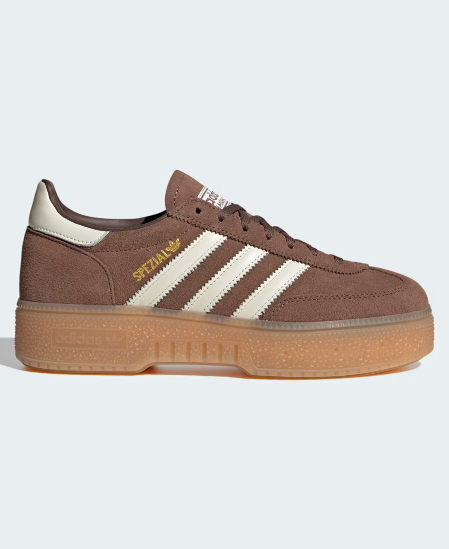 Zapatillas Adidas Handball Spezial Bold
