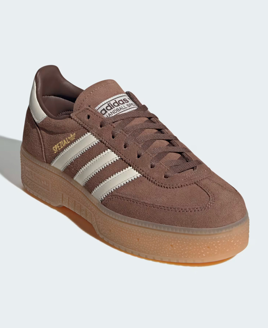 Zapatillas Adidas Handball Spezial Bold - Imagen 2