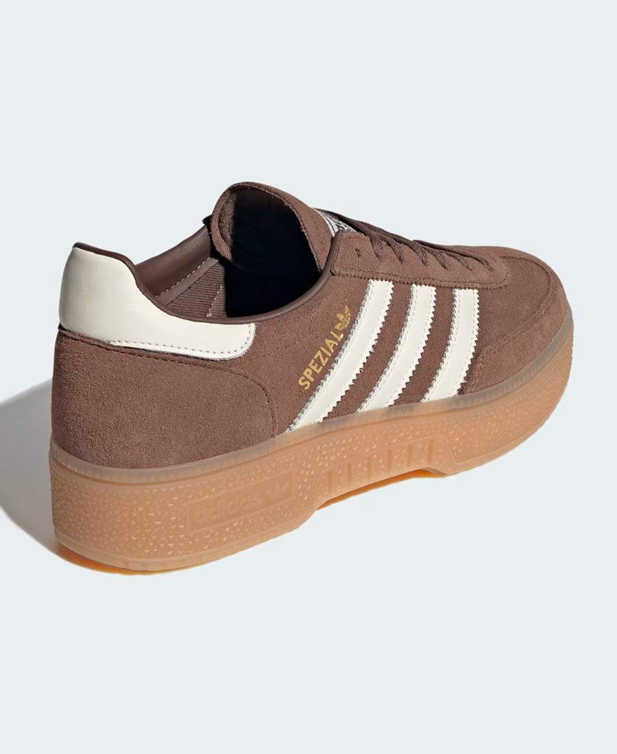 Zapatillas Adidas Handball Spezial Bold - Imagen 3