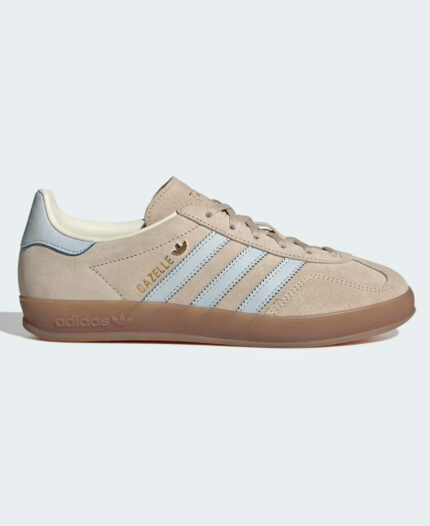 Zapatillas Adidas Gazelle Indoor