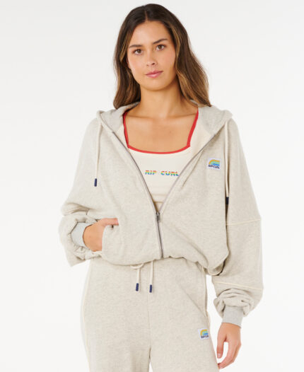 Buzo Rip Curl ZH Surf Side