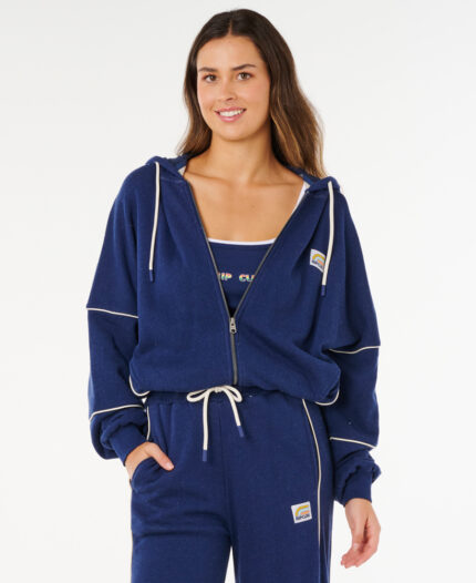 Buzo Rip Curl ZH Surf Side