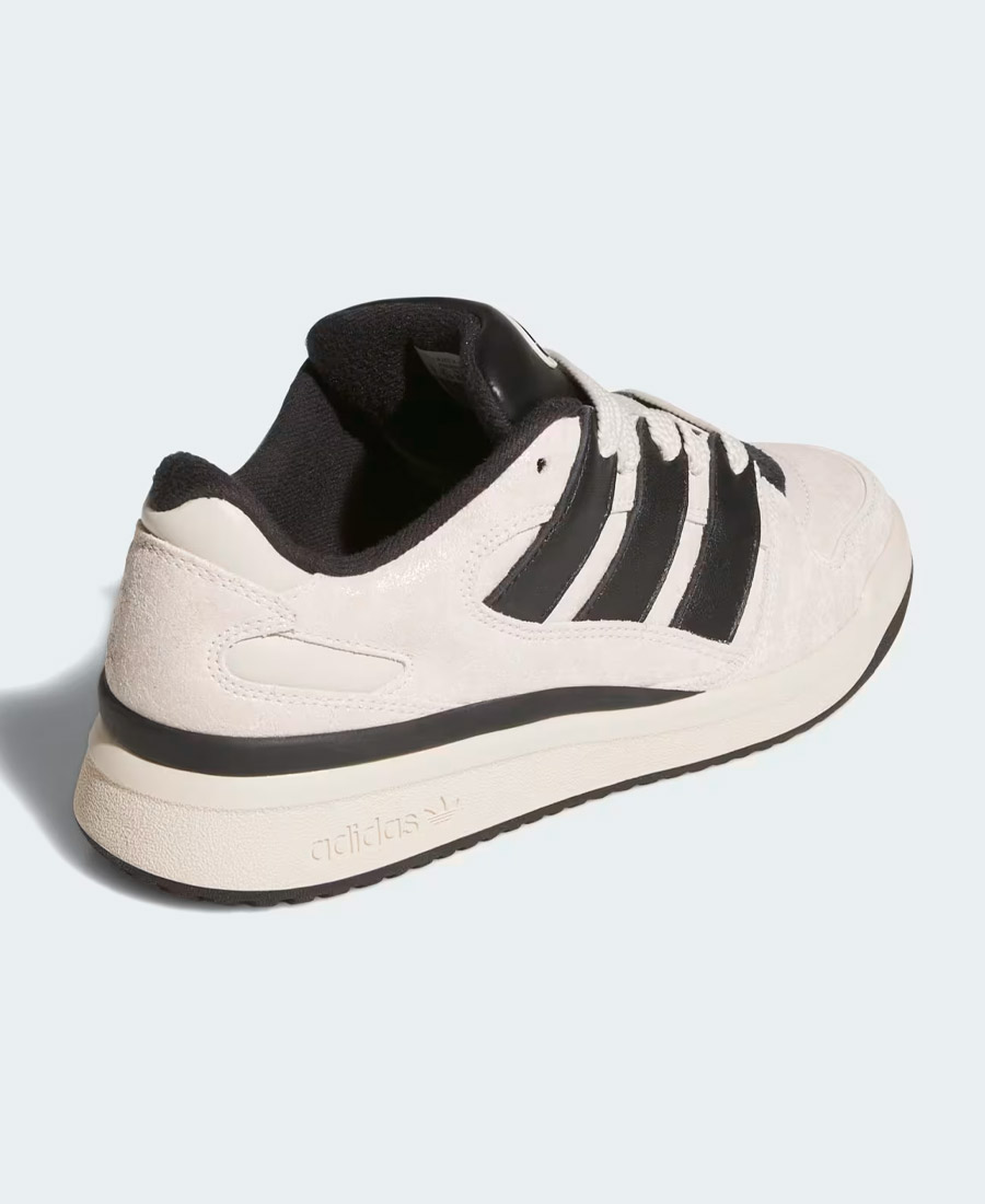 Zapatillas Adidas Forum2000 - Imagen 3