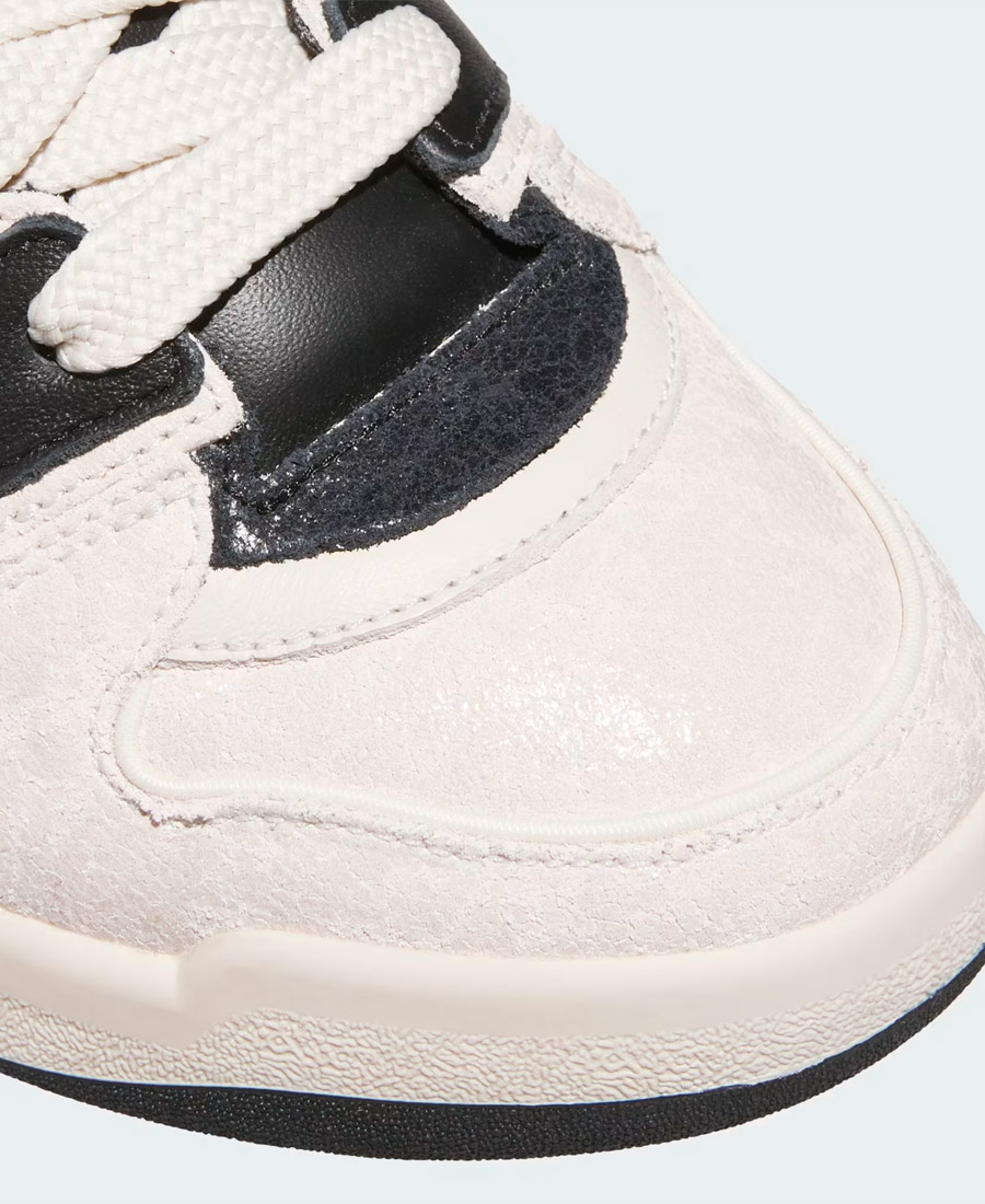 Zapatillas Adidas Forum2000 - Imagen 5