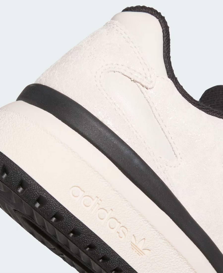 Zapatillas Adidas Forum2000 - Imagen 6