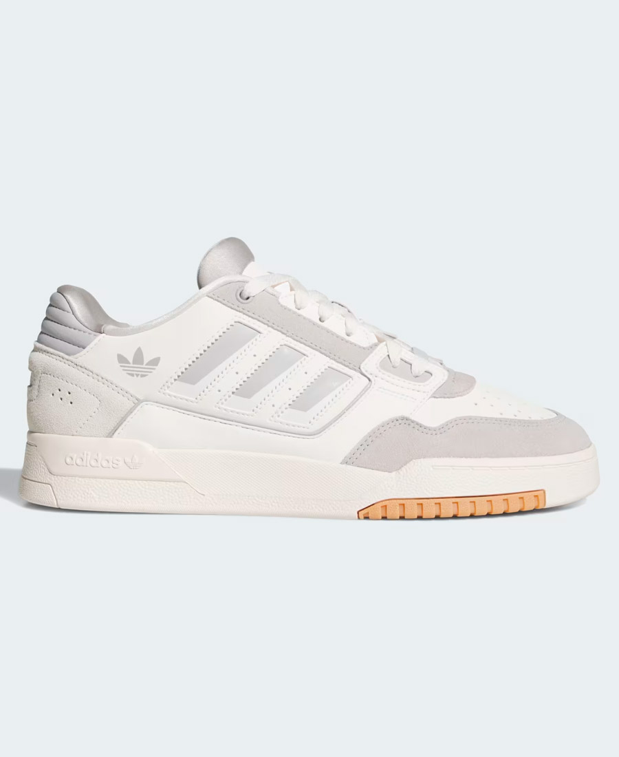 Zapatillas Adidas Drop Step Low 2 0