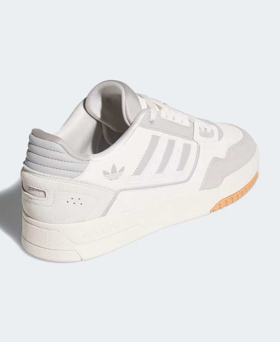 Zapatillas Adidas Drop Step Low 2 0 - Imagen 3