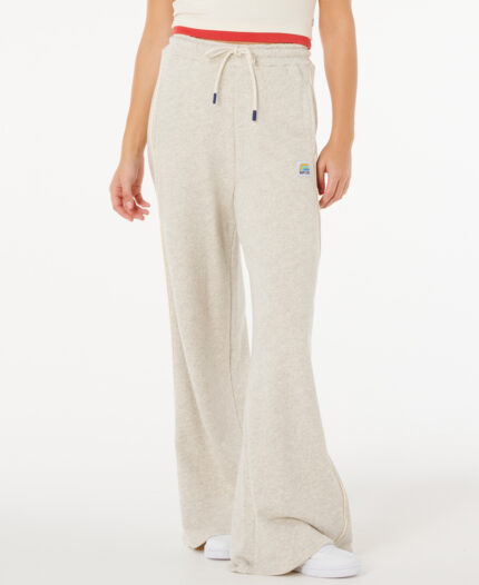 Jogging Rip Curl Oxford Surf Side