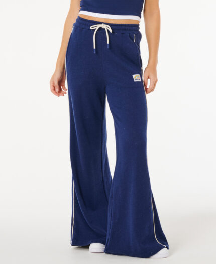 Jogging Rip Curl Oxford Surf Side