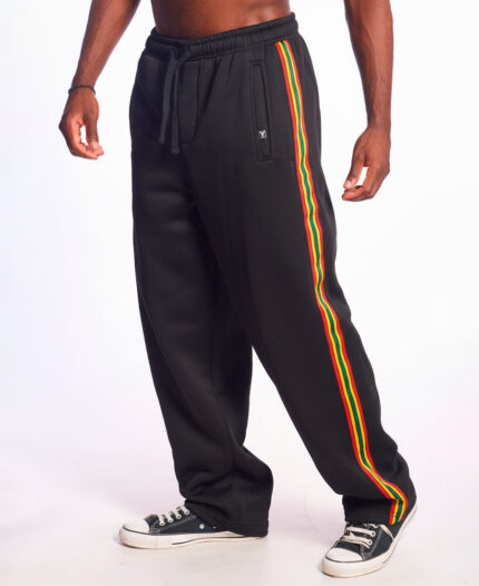 Jogging Y Tu Quique? Sport