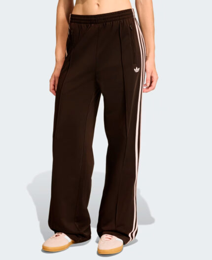 Pantalón Adidas Firebird Loose