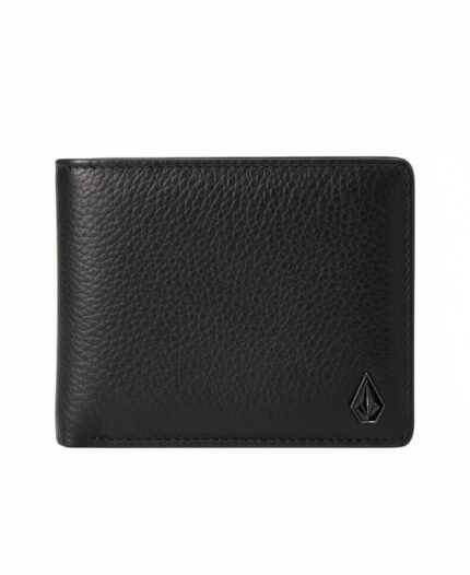 Billetera Volcom Single Stone