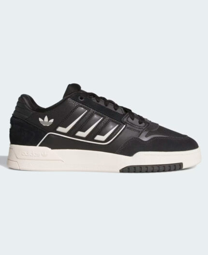 Zapatillas Adidas Drop Step Low 2 0