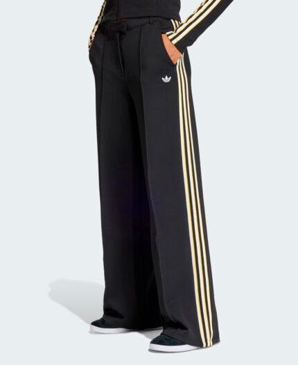 Pantalón Adidas Sport Tailored
