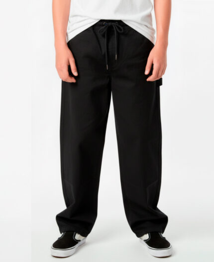 Pantalón Volcom Baggy Carpenter