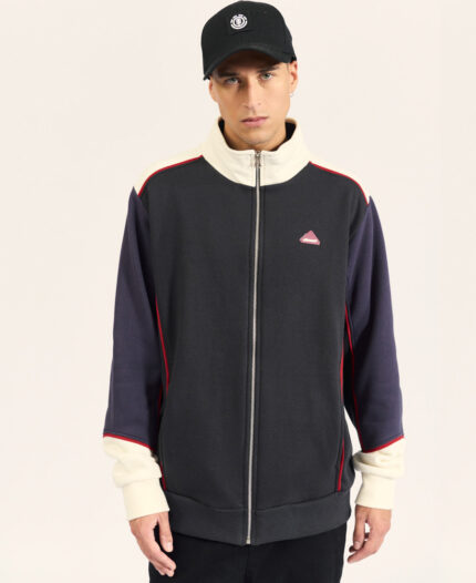 Buzo Element ZT Soccer Game