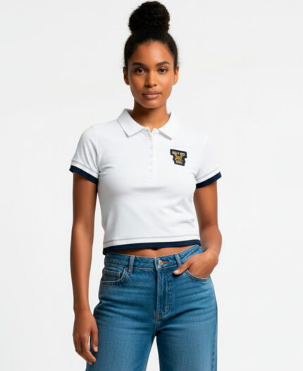 Remera Y Tu Quique? Futbol