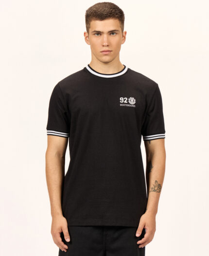 Remera Element Skate
