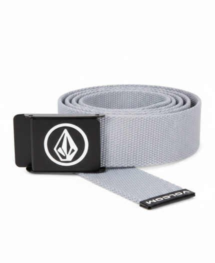 Cinturón Volcom Circle Web