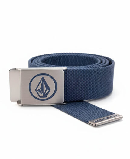 Cinturón Volcom Circle Web